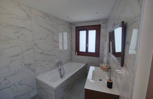 Dargoire Bed & Breakfast | Yac Aventures