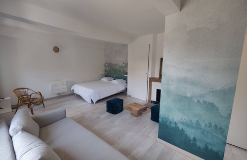 Dargoire Bed & Breakfast | Yac Aventures
