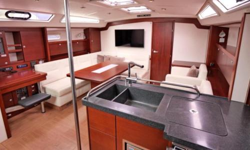 Castello Boat Rental | YachtVenice Sailing Excursion Included