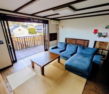 Kikugawa House | yadoru-i-to-ko-to - Vacation STAY 14261