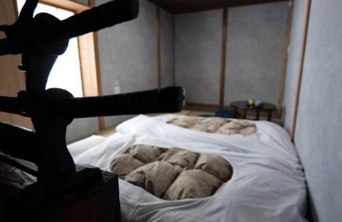 Yuzawa-machi House | YAKATA - Vacation STAY 58660v
