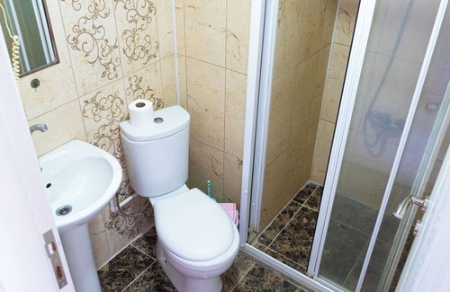 Karabiga Hotel | Yalı Otel