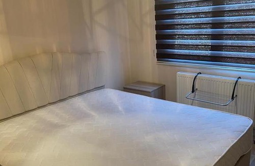 Cinarcik Apartment | YALOVA HOUSE