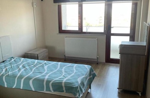 Cinarcik Apartment | YALOVA HOUSE