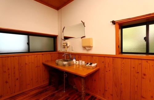 Oguni House | Yamakawa ZENZO