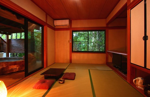 Oguni House | Yamakawa ZENZO
