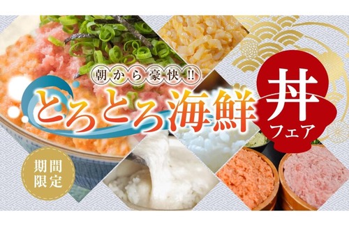 Kaga Hotel | Yamashiro Onsen Yuzankaku - Vacation STAY 86431v