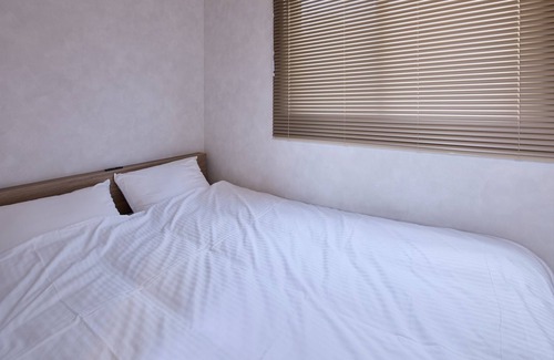Higashi Other | Yambaru Experience Hotel Nunganiku