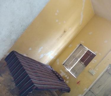 Amroha House | Yameen Homestay