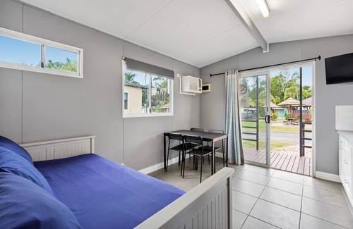 Yandina Other | Yandina Caravan Park