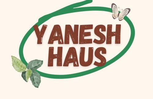 Huancabamba House | Yanesh Haus cuartos