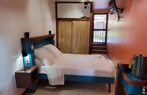 Mamoudzou Apartment | Yangou Appart 2