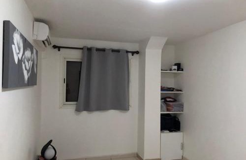 Mamoudzou Apartment | Yangou Appart T4