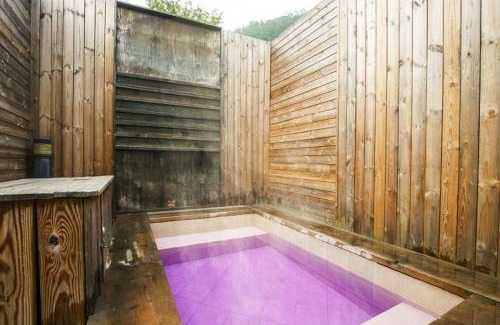Yangpyeong Villa | Yangpyeong club tapiola
