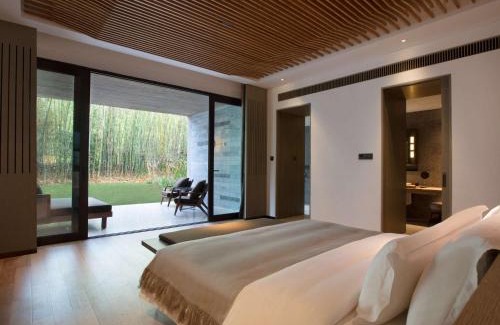 Yangshuo Hotel | Yangshuo Sugar House