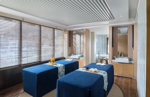 Yangshuo Hotel | Yangshuo West Street Hotel