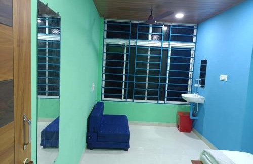 Gokarna House | yanki guest house gokarna