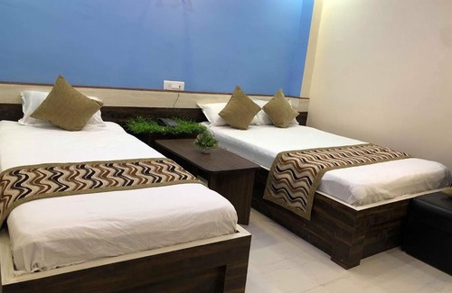 Itahari Hotel | Yara Hotel