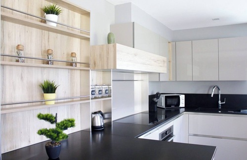 Cavalese Apartment | Yara House - Superior