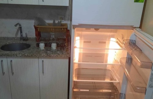 Usak Hotel | Yaren Apart Otel ve Gunluk Konaklama