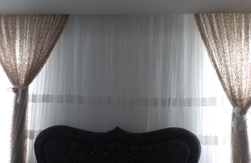 Kayapınar Apartment | Yaren home