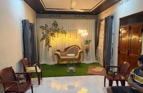 Kondavil Villa | Yarl Nest