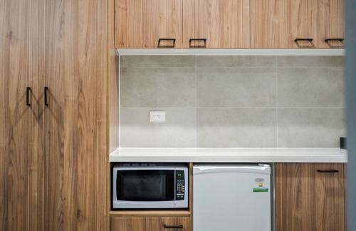 Lilydale Hotel | Yarra Valley Motel