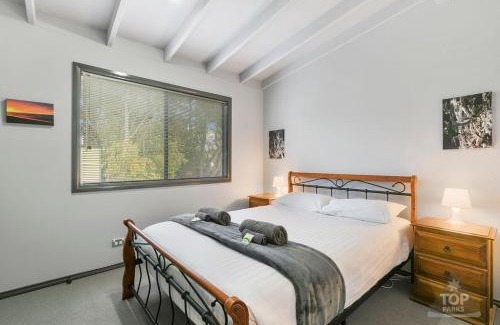 Yarram Other | Yarram Holiday Park