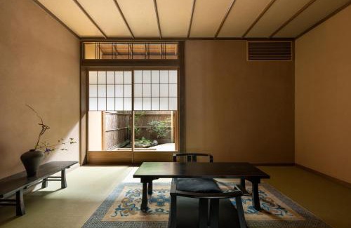 Sannenzaka Ninenzaka House | Yasakahan