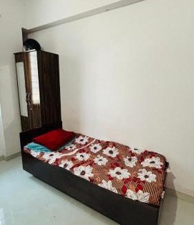 Wagholi House | Yashodha Pride Home Stay