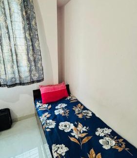 Wagholi House | Yashodha Pride Home Stay