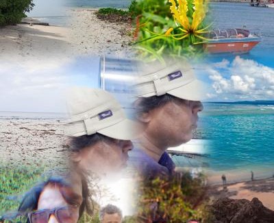 Neil Island Hotel | Yatri Inn