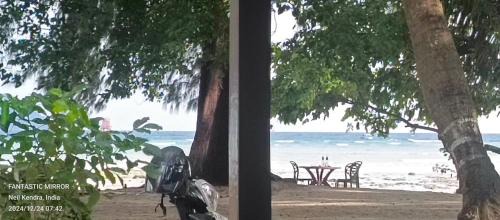 Neil Island Hotel | Yatri Inn