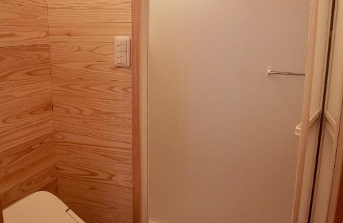 Hara House | Yatsugatake Little Village Hotel - Vacation STAY 85352v