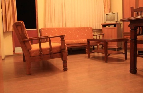 Ayancik Hotel | Yavuzlar Otel