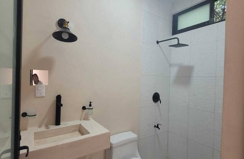 Izamal Apartment | YAXCHE APARTMENT