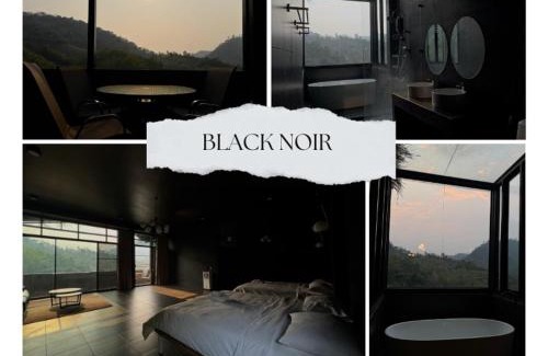 Mae Taeng House | Yazama Homestay ยาซาม่า โฮมสเตย์