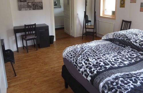 Ydrefors Bed & Breakfast | Ydrefors Bed & Breakfast