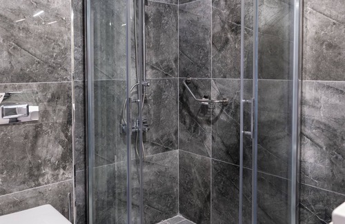Corlu Hotel | Yeşilyurt Park Otel