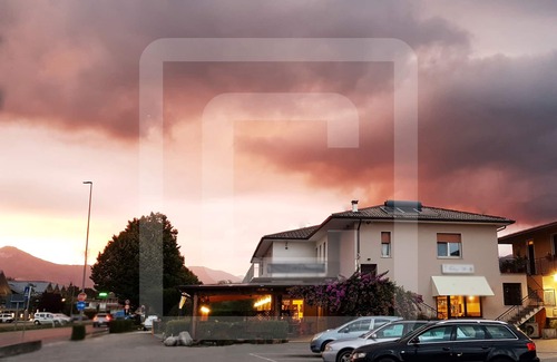 Raffa Apartment | Yelay Apartments & Holiday Lago di Garda - Two-rooms Apartment Deluxe