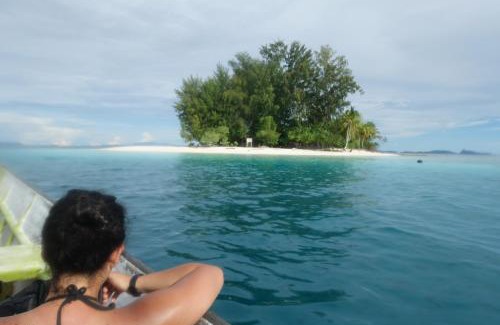 Raja Ampat Other | Yef Nabi Homestay
