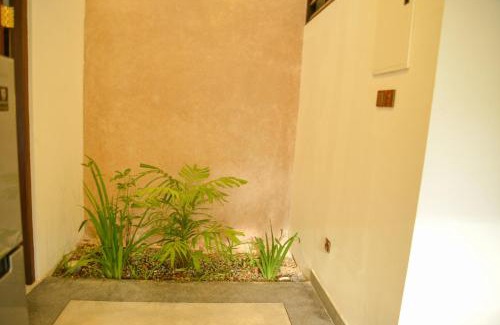 Rumassala Villa | Yehen's Villa