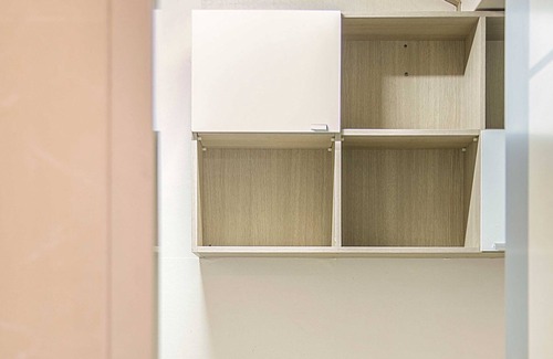 Sinchon-dong House | Yeil, Near by sinchon stn & Yonsei univ