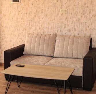 Areni Bed & Breakfast | Yenokyans' Riverside Hotel