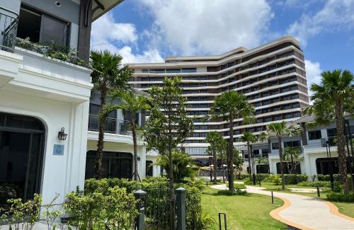 Van Don Villa | YenYen House & Villa