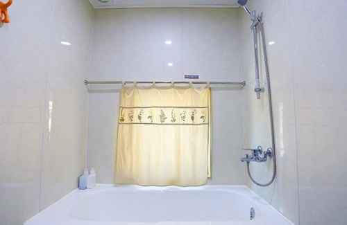 Yeoju House | Yeoju Hamong Villa Pension