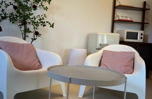 Gyeongju House | Yeomok Stay
