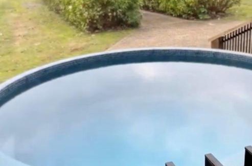 Yering Apartment | Yering Gorge Cottages
