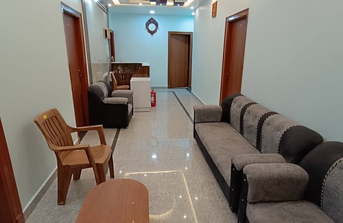 Sagara Hotel | Yes Comfort