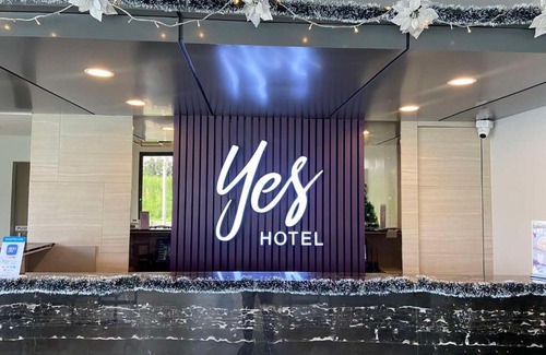 Candaba Hotel | Yes Hotel San Ildefonso Bulacan